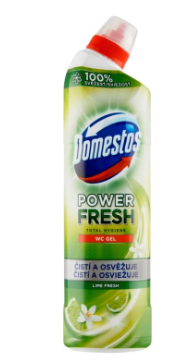 Snímka obrazovky 2026-01-08 120007